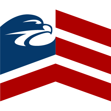 Grand Prairie Siding