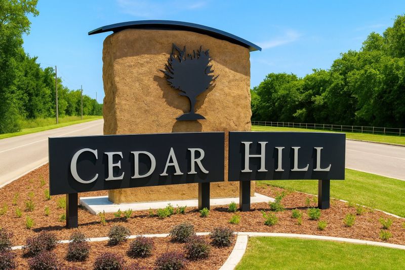 Best Siding Installation pros in Cedar Hill, TX