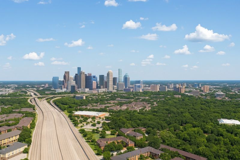 Best Siding Installation Pros in Mesquite, TX