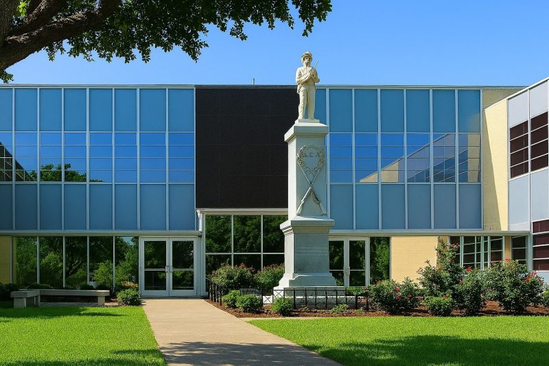 Best Siding Installation pros in Keller, TX