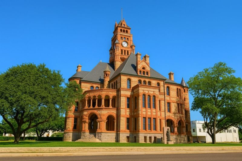 Best Siding Replacement pros in Waxahachie, TX