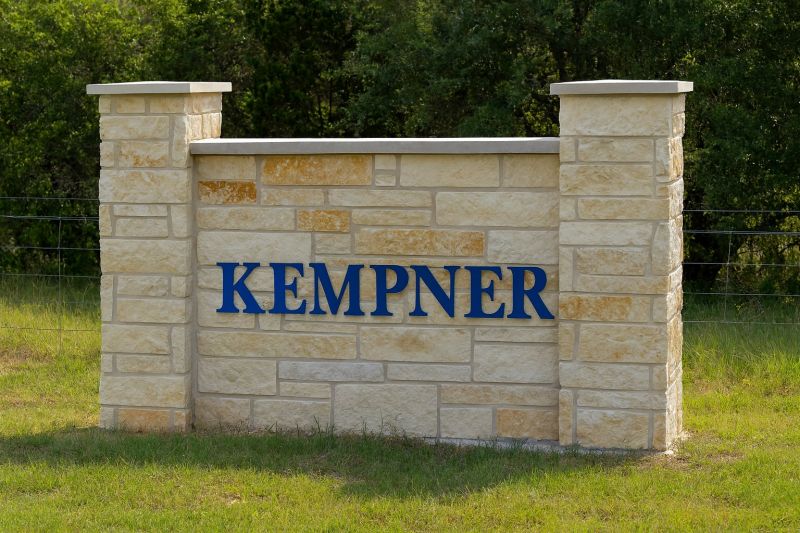 Best Siding Replacement pros in Keller, TX