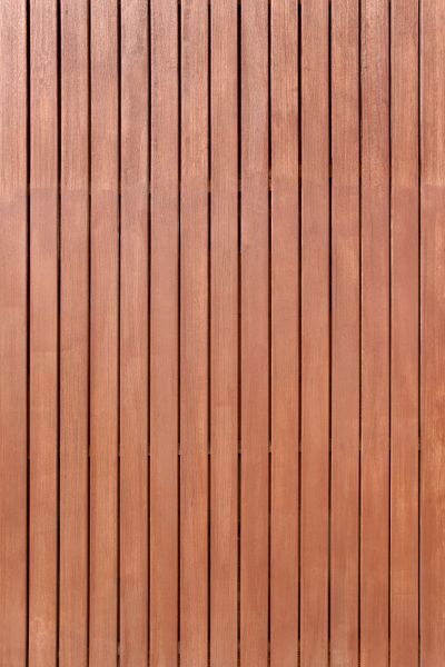 Cost of Vertical Siding Installation in Grand Prairie