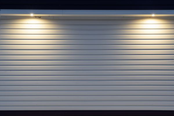 Board Siding Replacement in Grand Prairie