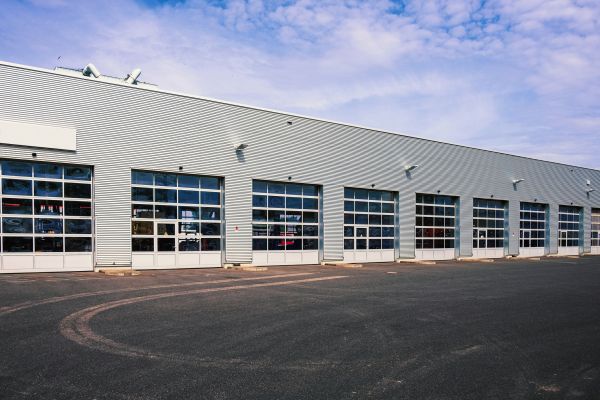 Cost of Steel Siding Installation in Grand Prairie