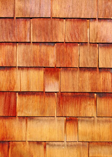 Cost of Wood Siding Replacement in Grand Prairie