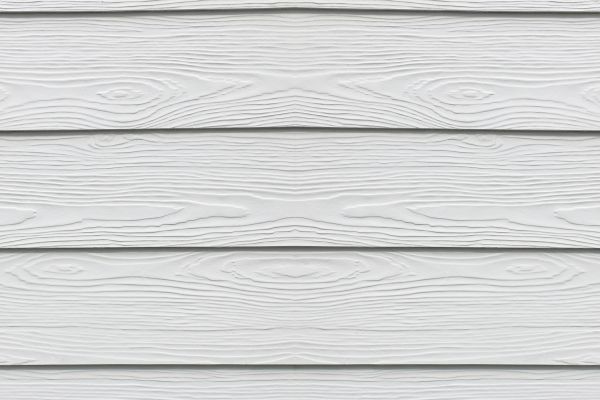 Fiberboard Installation in Grand Prairie