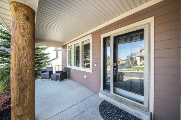 Engineered Siding Installation in Grand Prairie